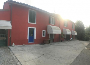 LA MANGIATOIA